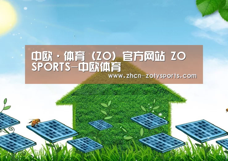 中欧体育官方网站下载公司