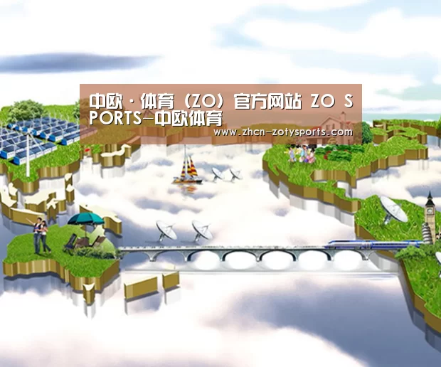 案例展示