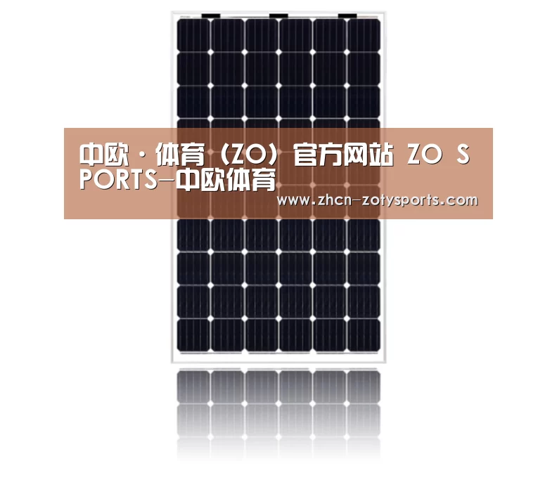 产品名称六