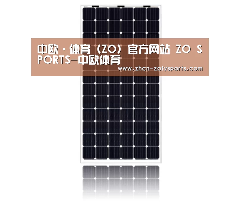产品名称六