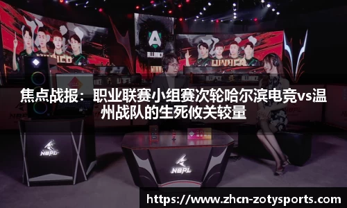 中欧体育