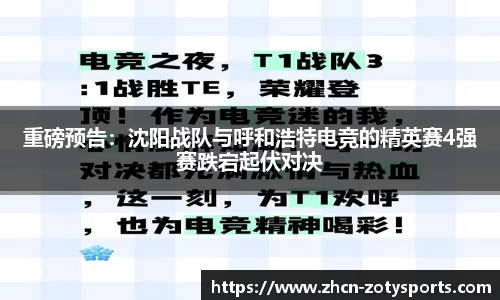 中欧体育