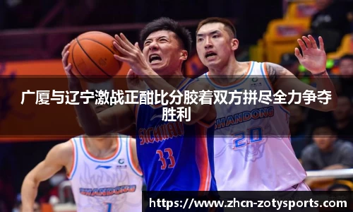 中欧体育官方网站
