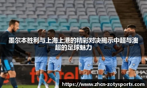 中欧体育官方网站