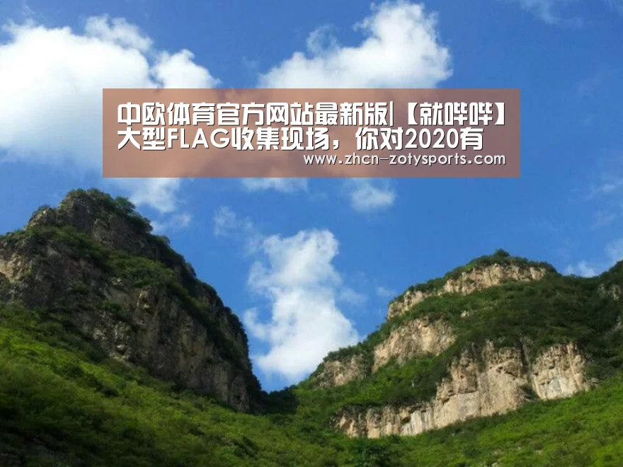 中欧体育官方网站最新版|【就哔哔】大型F