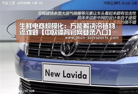 生鲜电商规模化:方能解决冷链物流难题【中欧体育官网登录入口】(图4) 中欧体育官方网站最新版