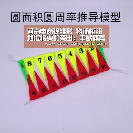 河南电商现雏形 物流枢纽地位将更加突出: