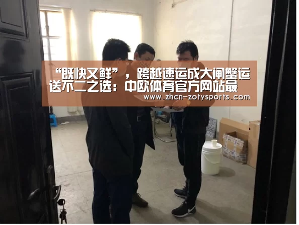 中欧体育官方网站下载