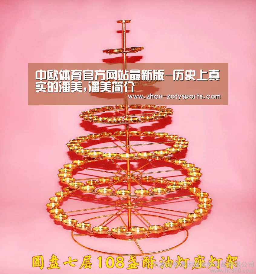 中欧体育官方网站最新版