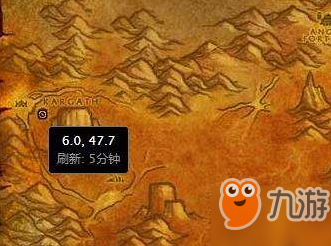 历史上的庞统是怎样的人?庞统简介【中欧体育官网登录入口】(图2) 中欧体育官网登录入口